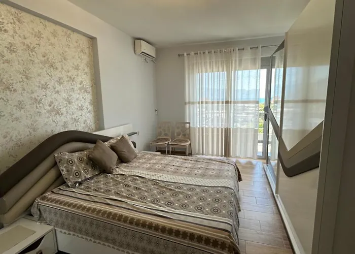 Lovely Apartament
