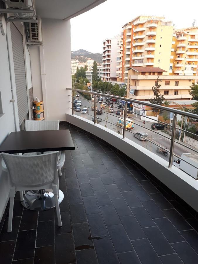 Lovely Appartement Vlorë