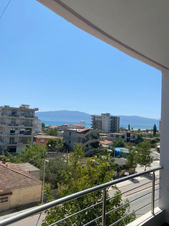 Lovely Appartement Vlorë