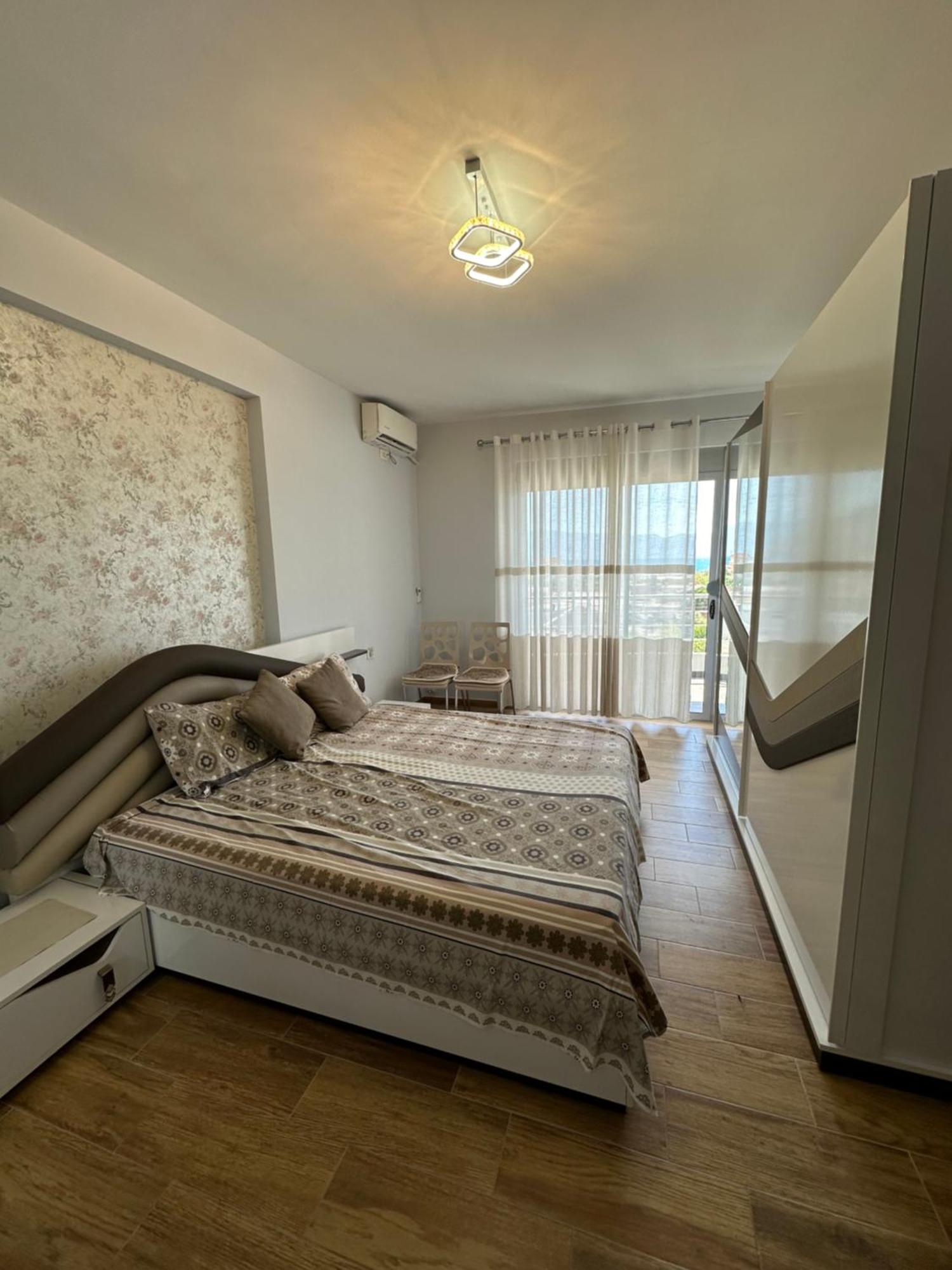 Lovely Appartement